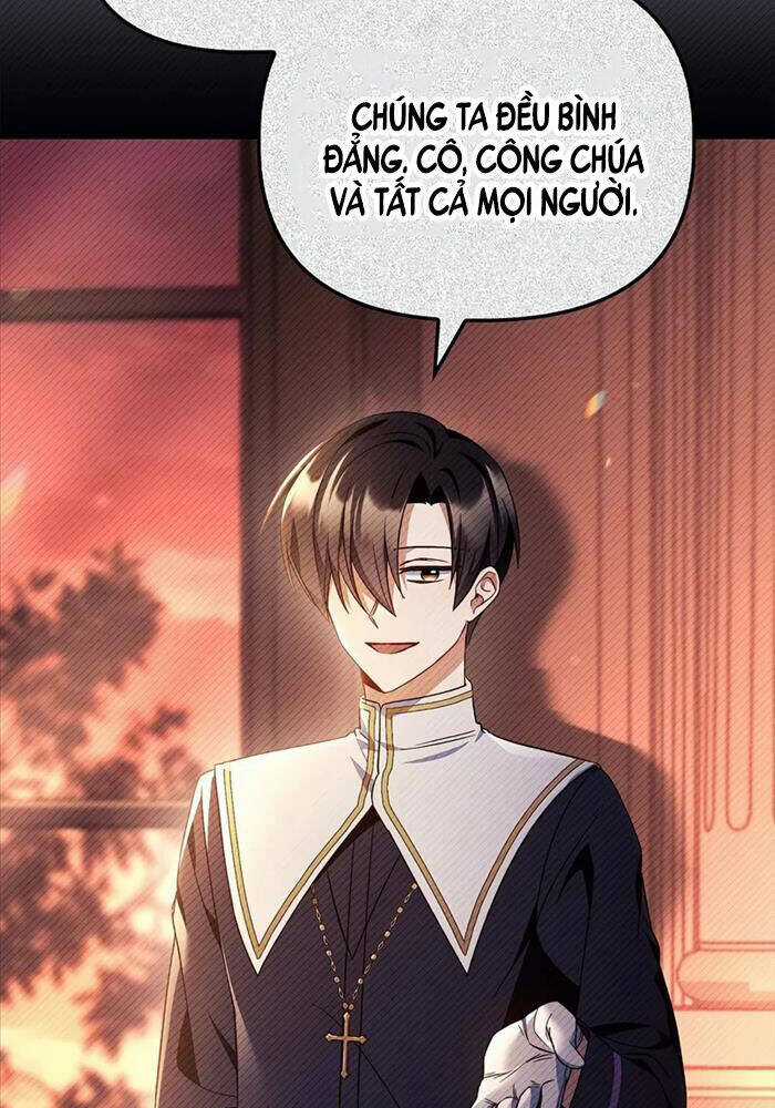 Ký Sự Hồi Quy Chương 113 trang 44