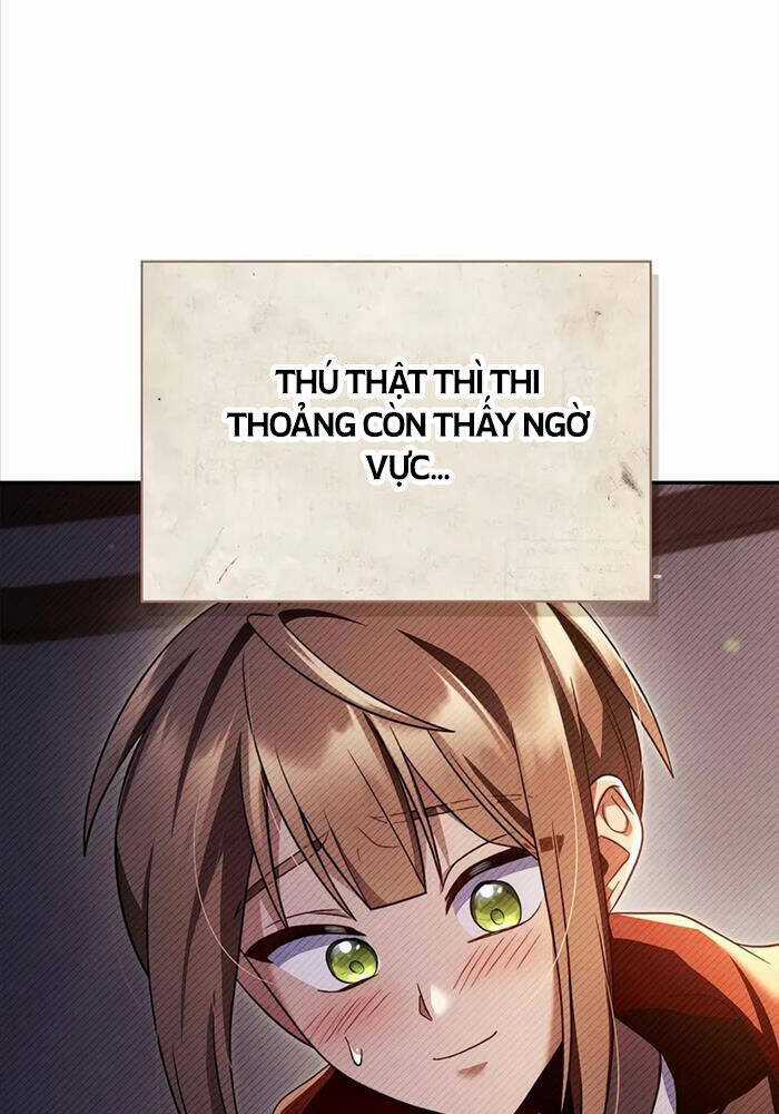 Ký Sự Hồi Quy Chương 113 trang 46