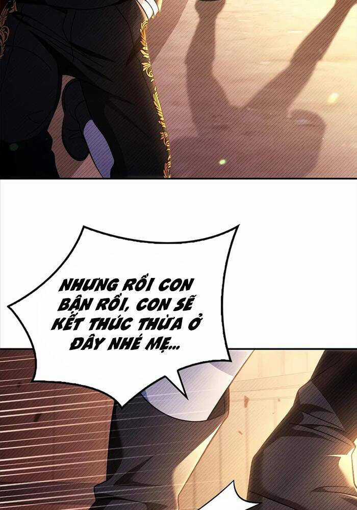 Ký Sự Hồi Quy Chương 113 trang 49