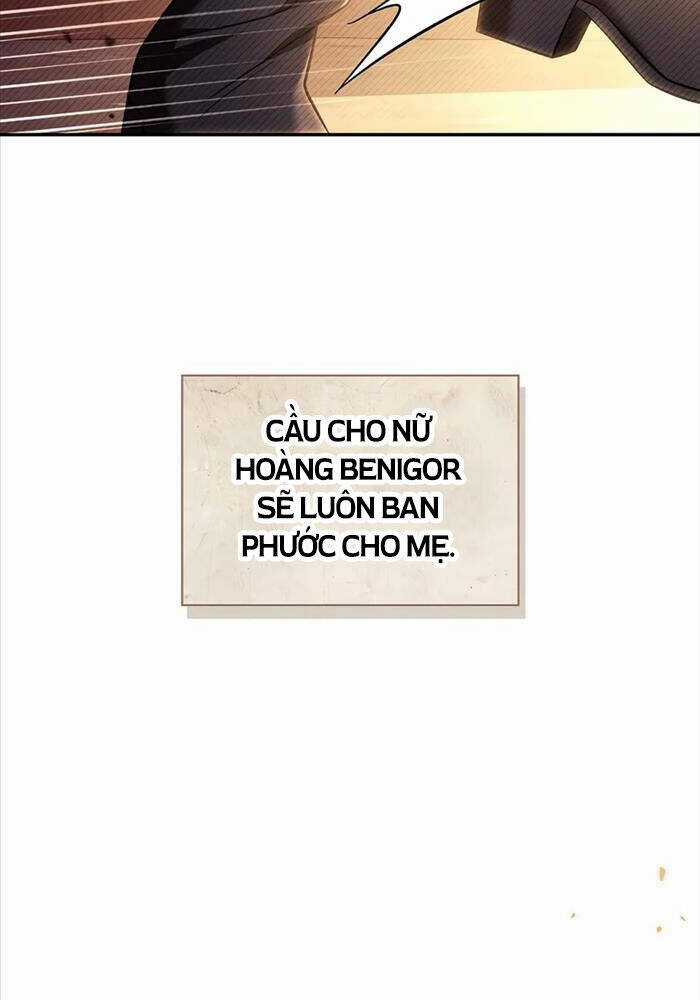 Ký Sự Hồi Quy Chương 113 trang 50