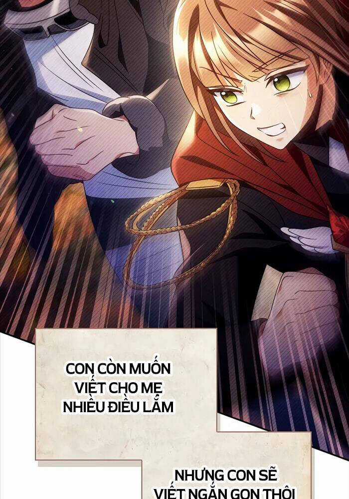 Ký Sự Hồi Quy Chương 113 trang 55