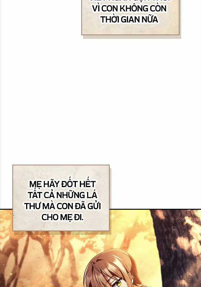 Ký Sự Hồi Quy Chương 113 trang 56