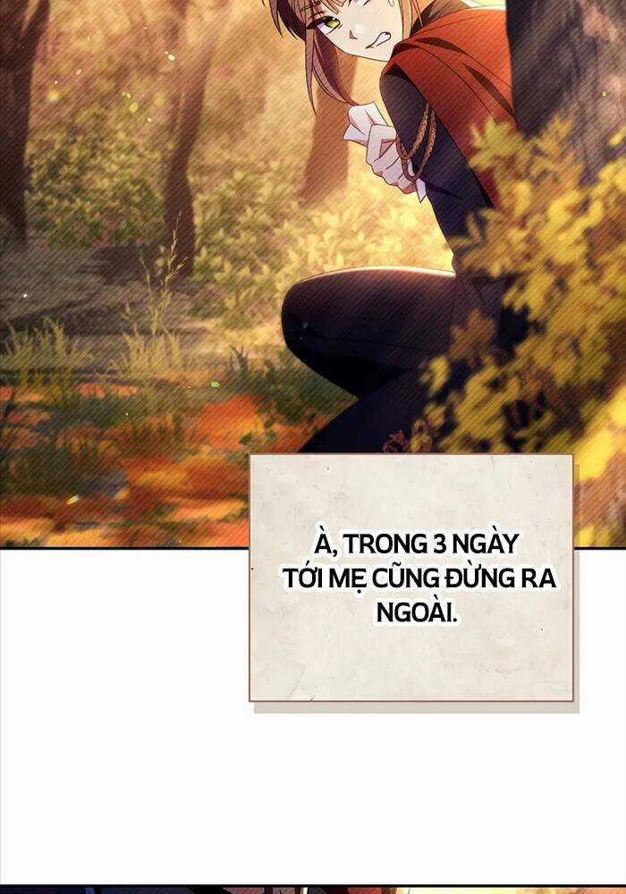 Ký Sự Hồi Quy Chương 113 trang 57