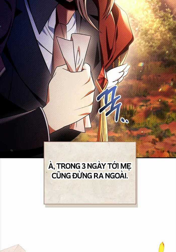 Ký Sự Hồi Quy Chương 113 trang 58