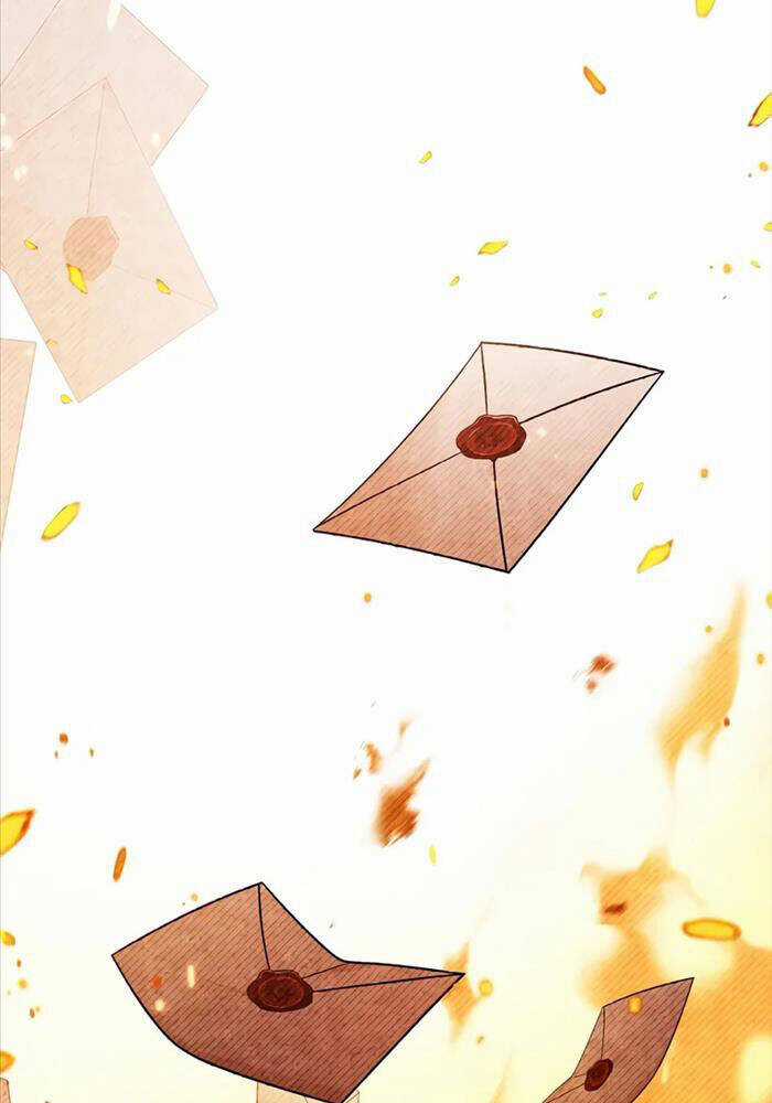 Ký Sự Hồi Quy Chương 113 trang 59