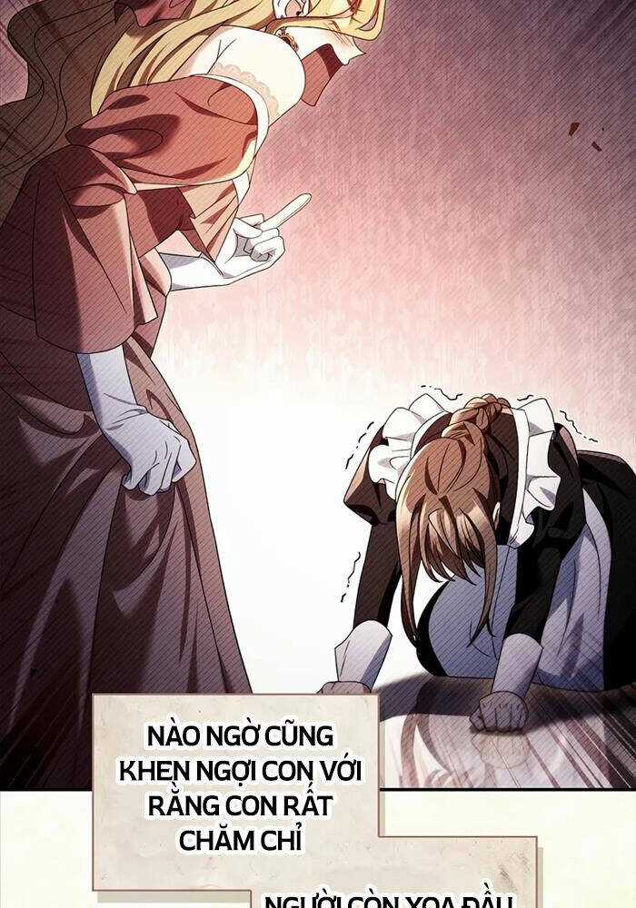 Ký Sự Hồi Quy Chương 113 trang 6