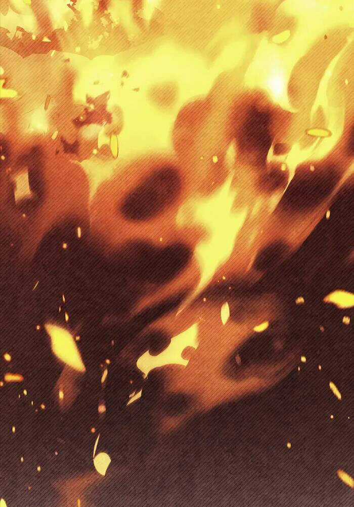 Ký Sự Hồi Quy Chương 113 trang 61