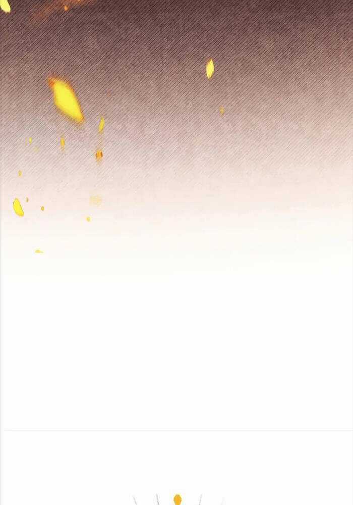 Ký Sự Hồi Quy Chương 113 trang 62