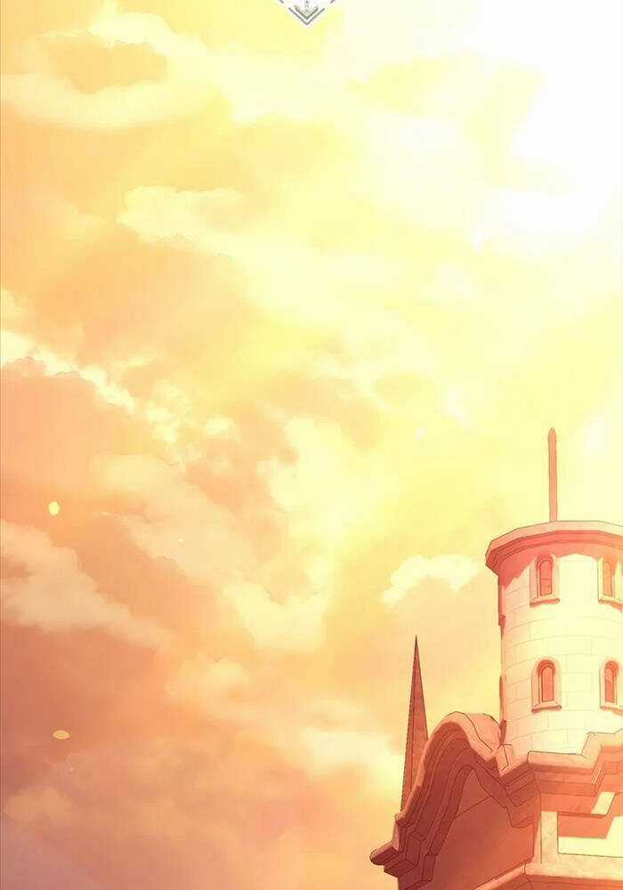 Ký Sự Hồi Quy Chương 113 trang 64