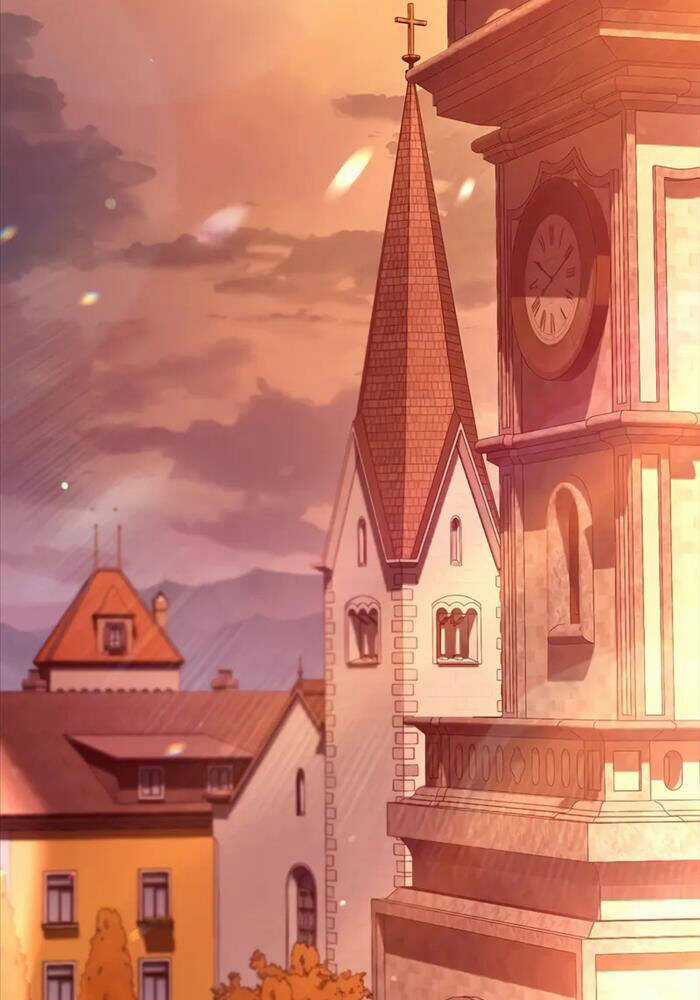 Ký Sự Hồi Quy Chương 113 trang 65