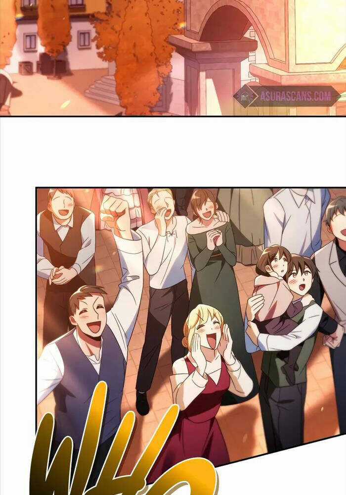 Ký Sự Hồi Quy Chương 113 trang 66