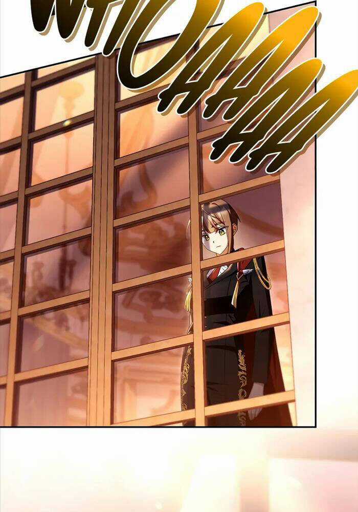 Ký Sự Hồi Quy Chương 113 trang 67