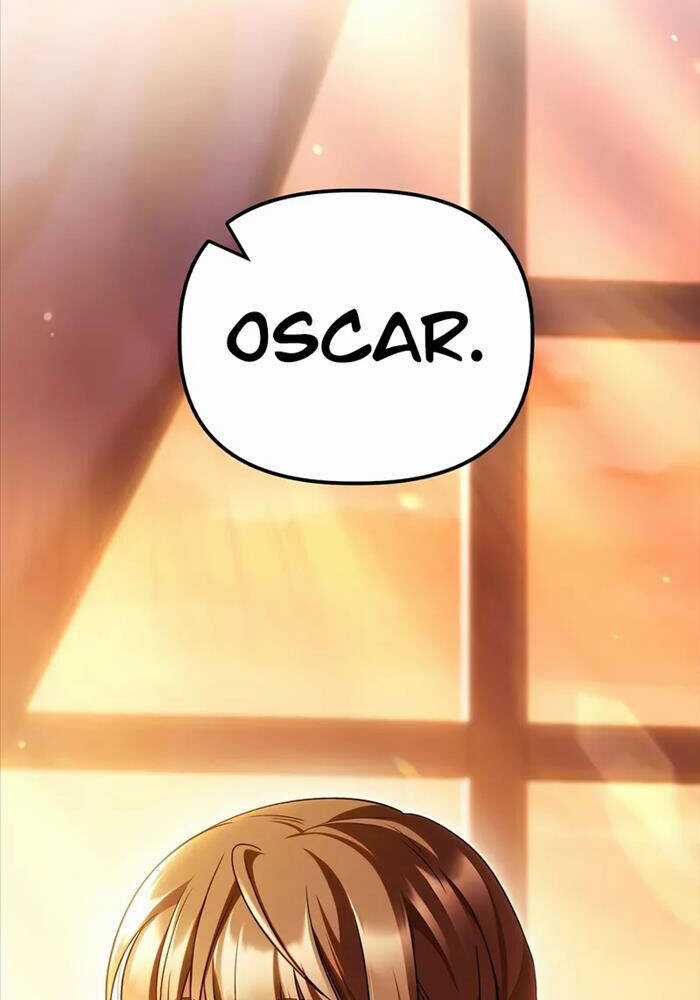 Ký Sự Hồi Quy Chương 113 trang 68