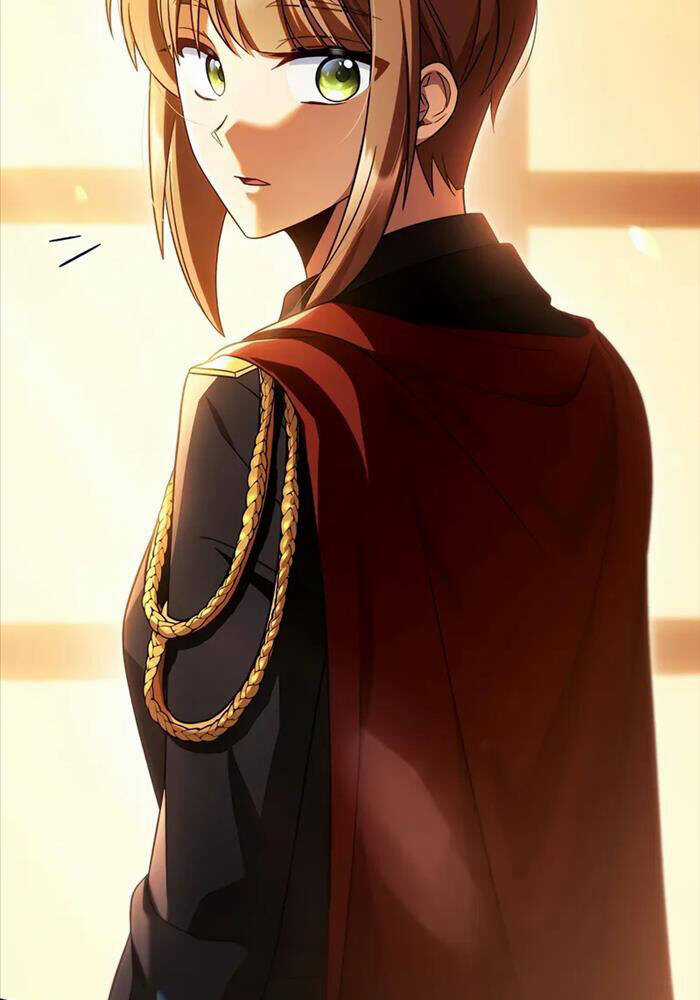 Ký Sự Hồi Quy Chương 113 trang 69