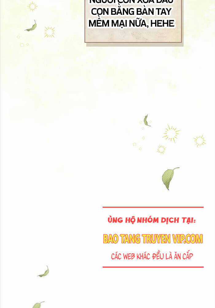 Ký Sự Hồi Quy Chương 113 trang 7