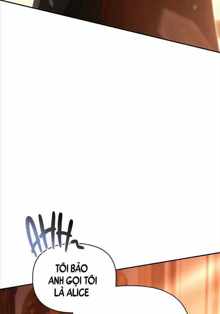 Ký Sự Hồi Quy Chương 113 trang 70