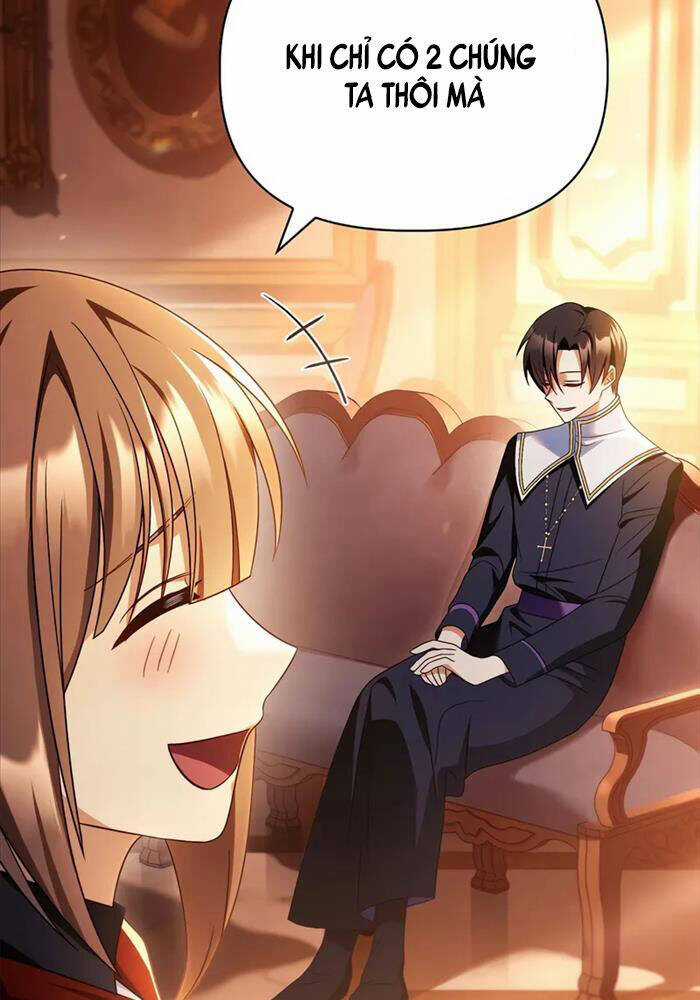 Ký Sự Hồi Quy Chương 113 trang 71