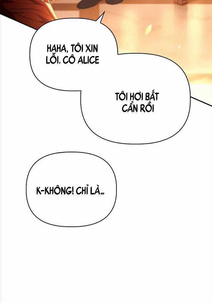 Ký Sự Hồi Quy Chương 113 trang 72