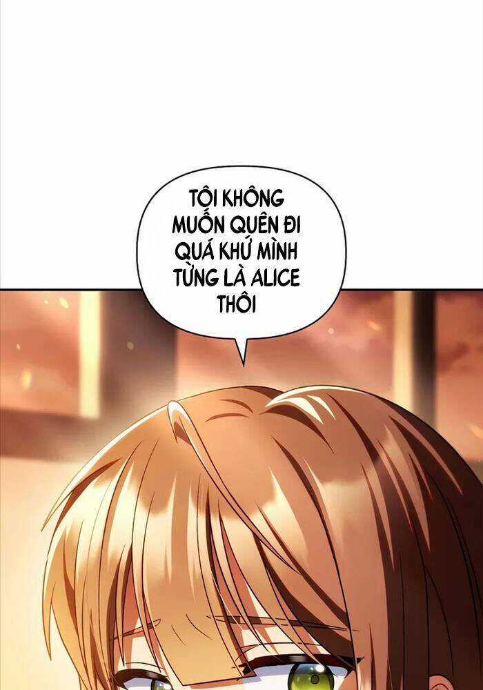 Ký Sự Hồi Quy Chương 113 trang 73