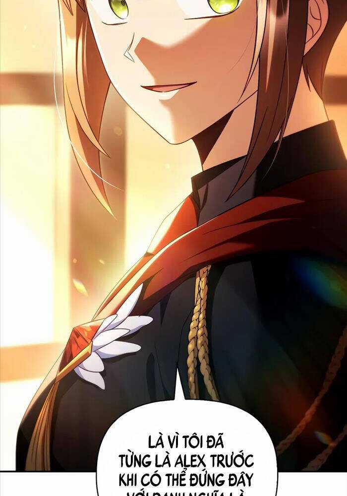 Ký Sự Hồi Quy Chương 113 trang 74