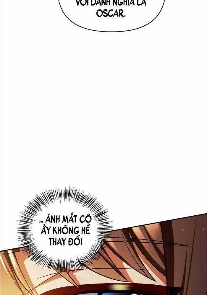 Ký Sự Hồi Quy Chương 113 trang 75