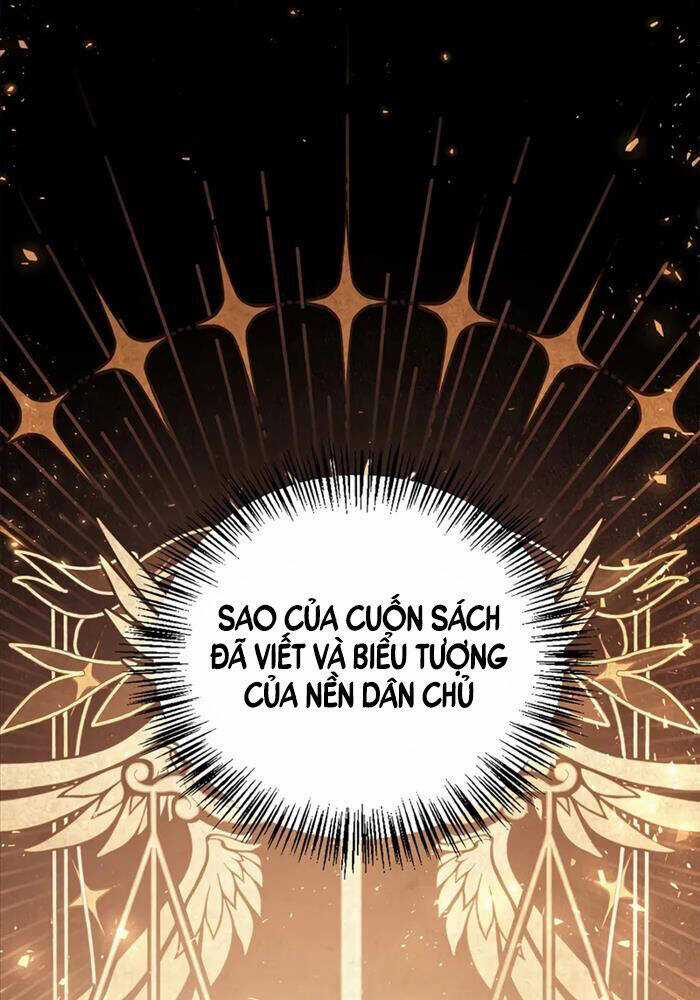 Ký Sự Hồi Quy Chương 113 trang 77