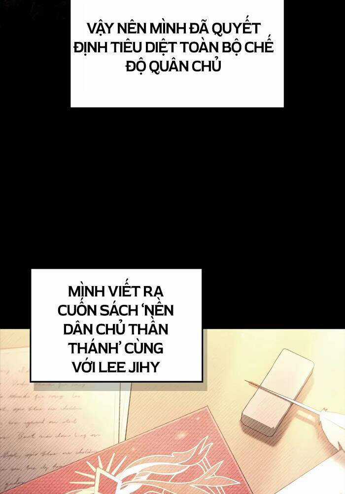 Ký Sự Hồi Quy Chương 113 trang 83