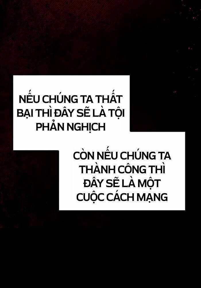 Ký Sự Hồi Quy Chương 113 trang 86
