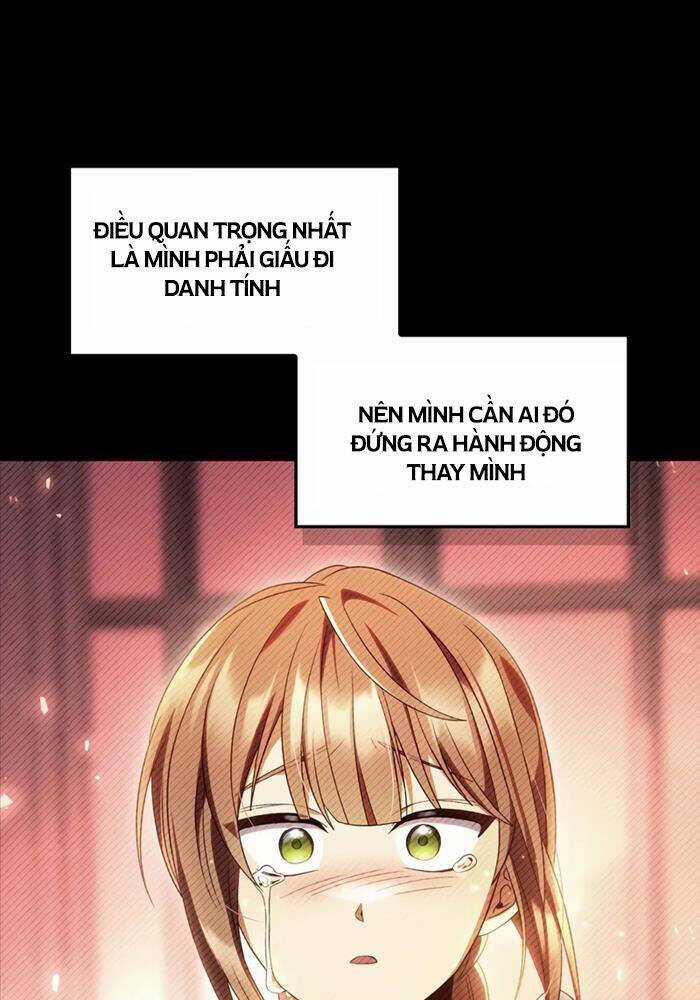 Ký Sự Hồi Quy Chương 113 trang 87