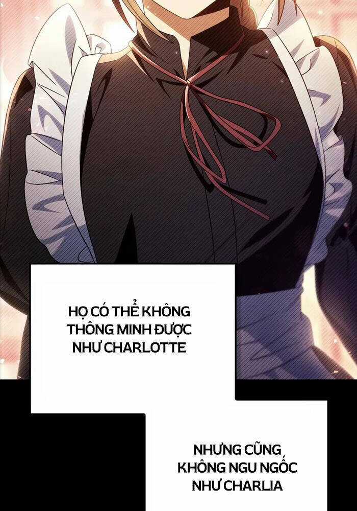 Ký Sự Hồi Quy Chương 113 trang 88