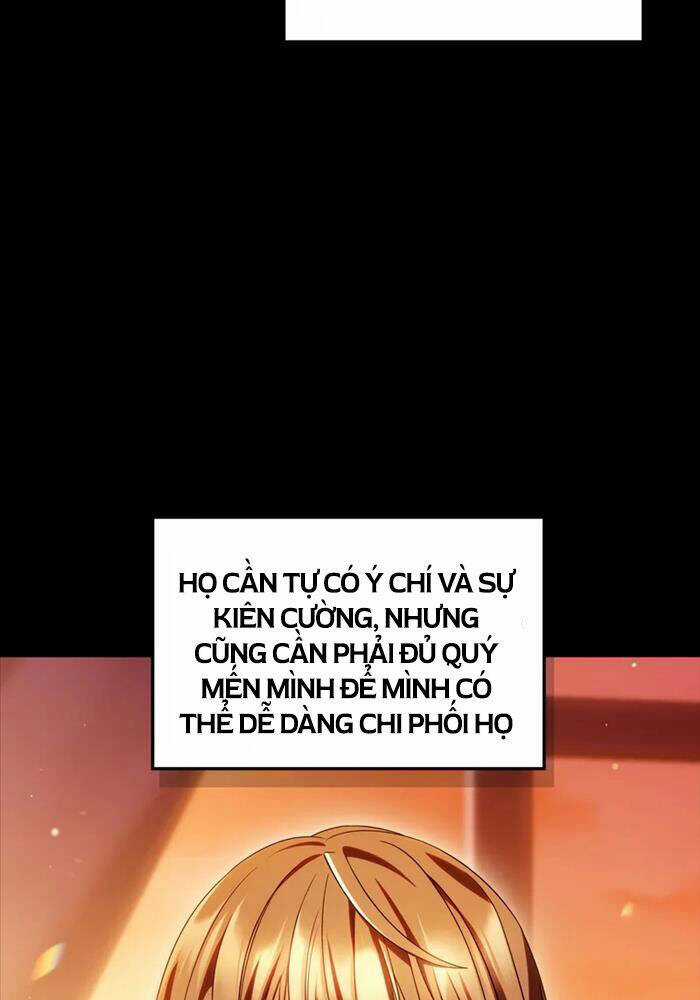 Ký Sự Hồi Quy Chương 113 trang 89