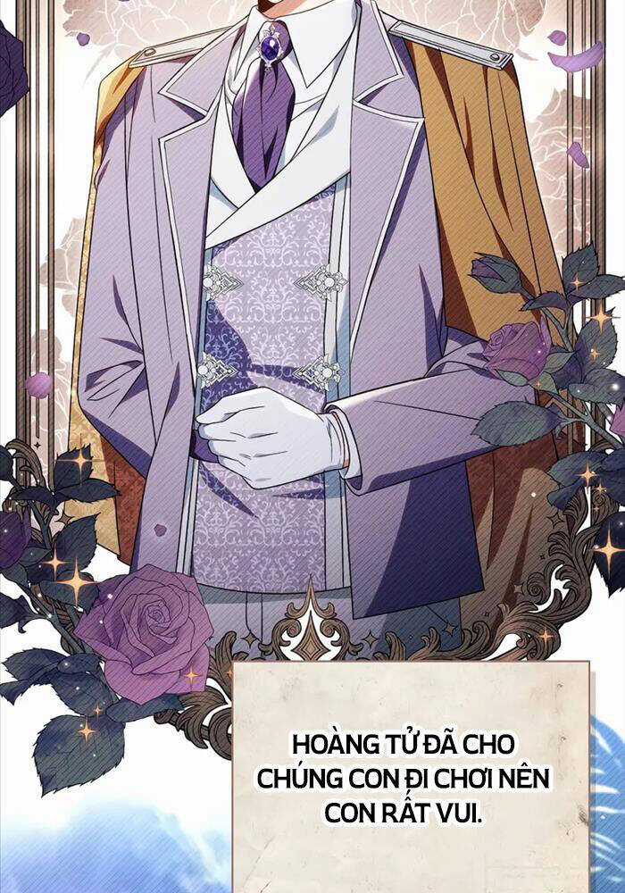 Ký Sự Hồi Quy Chương 113 trang 9