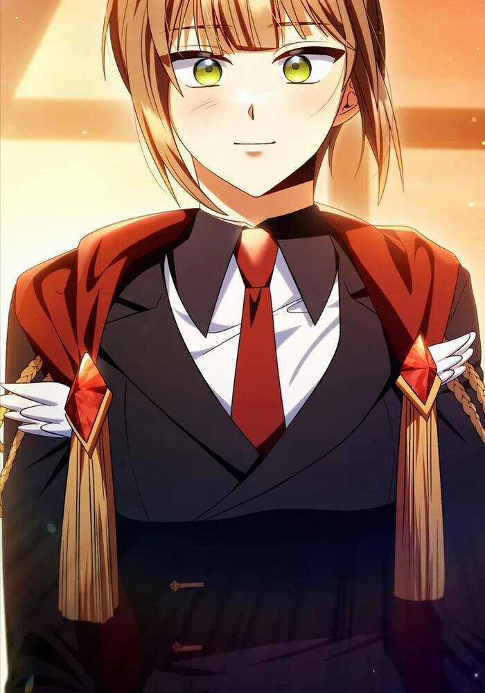 Ký Sự Hồi Quy Chương 113 trang 90