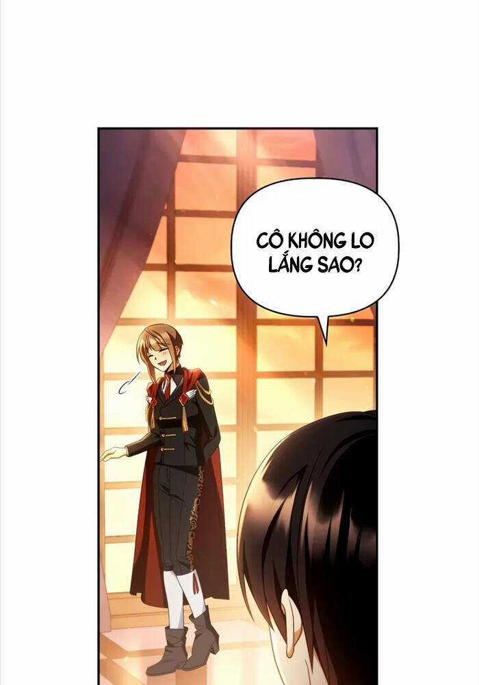 Ký Sự Hồi Quy Chương 113 trang 92