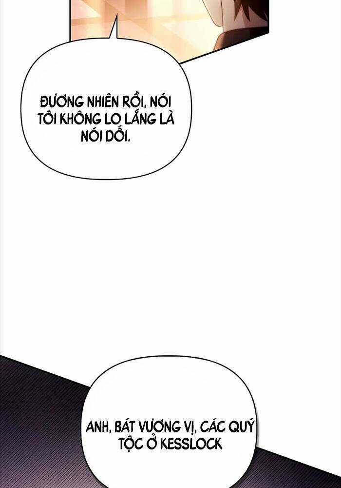 Ký Sự Hồi Quy Chương 113 trang 93