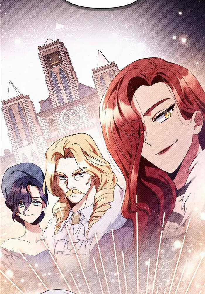 Ký Sự Hồi Quy Chương 113 trang 94