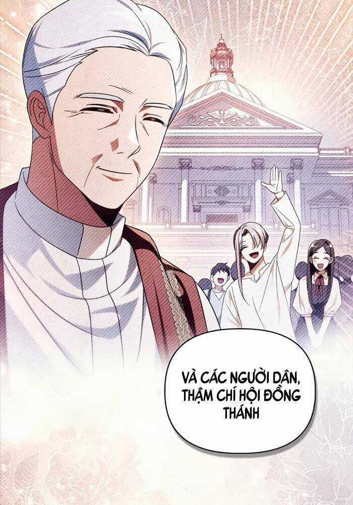 Ký Sự Hồi Quy Chương 113 trang 95