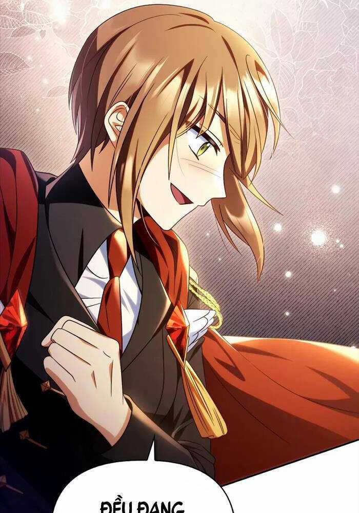 Ký Sự Hồi Quy Chương 113 trang 96