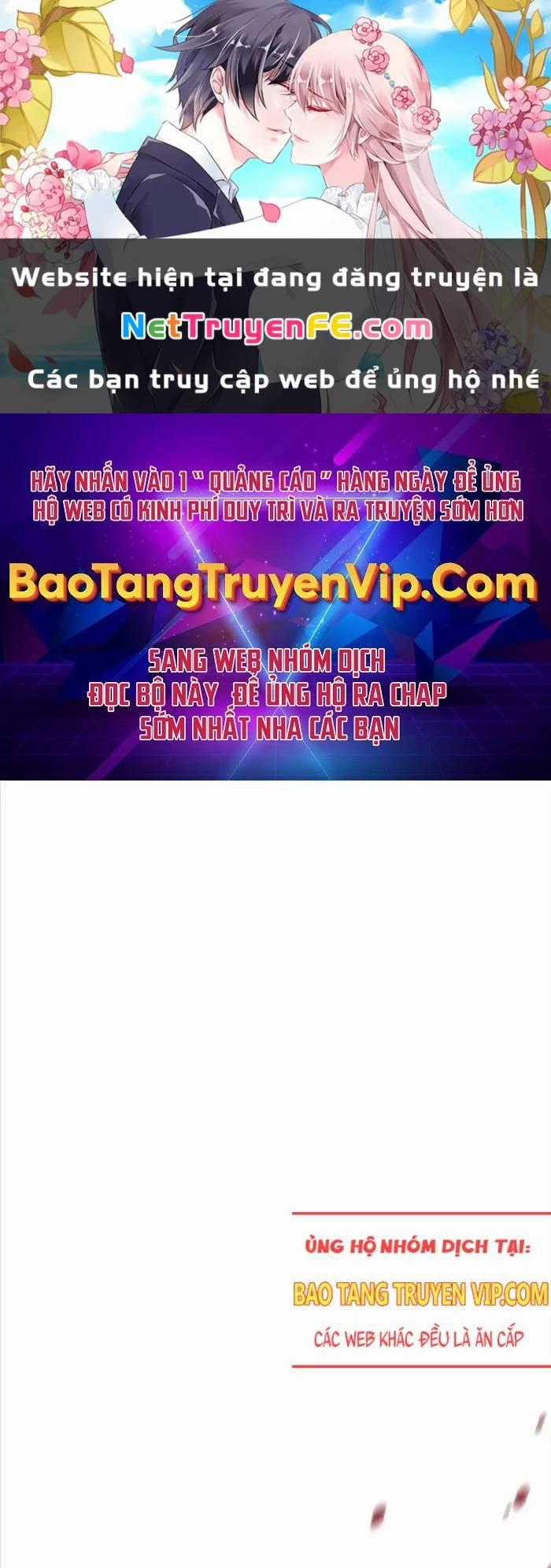 Ký Sự Hồi Quy Chương 114 trang 1