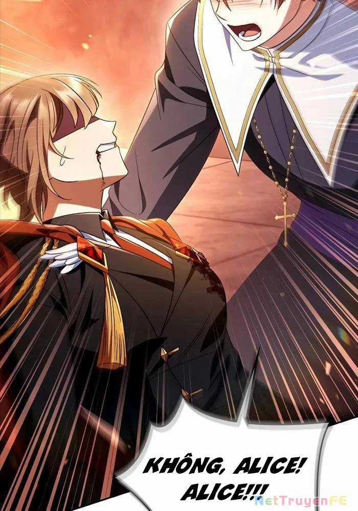 Ký Sự Hồi Quy Chương 114 trang 10