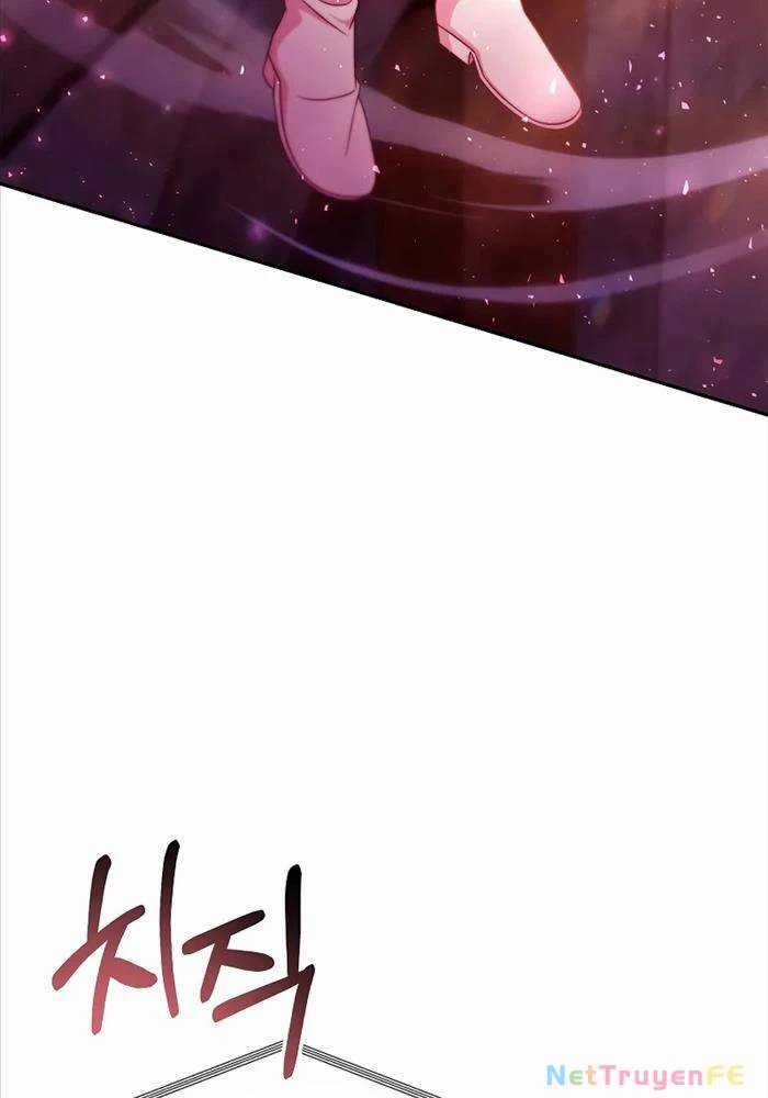 Ký Sự Hồi Quy Chương 114 trang 100