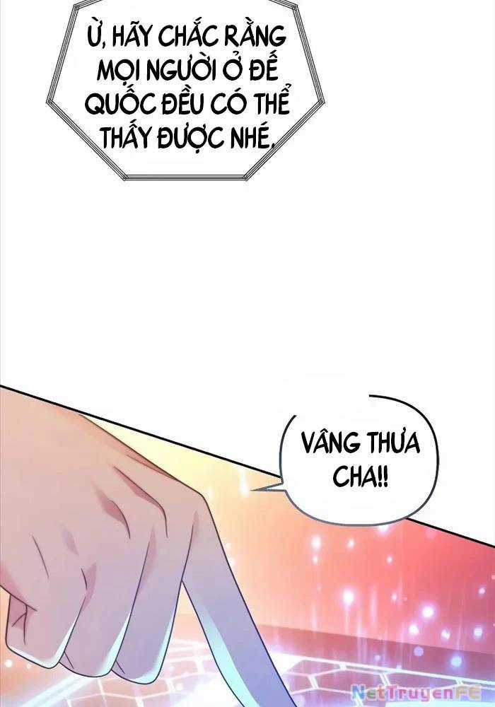 Ký Sự Hồi Quy Chương 114 trang 101