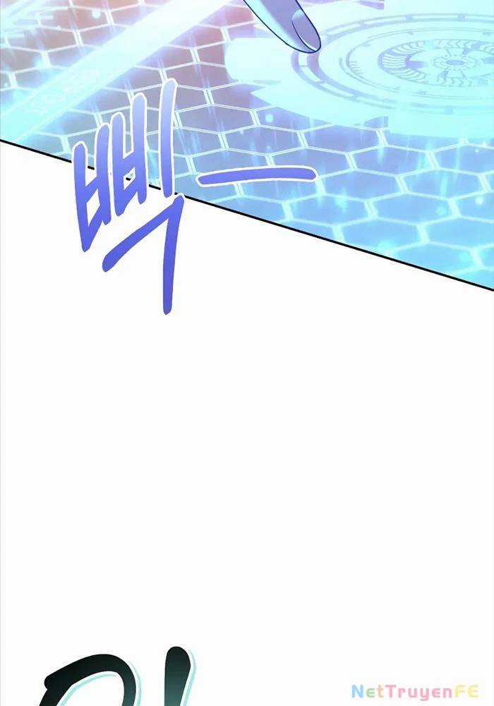 Ký Sự Hồi Quy Chương 114 trang 102