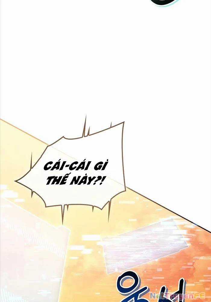 Ký Sự Hồi Quy Chương 114 trang 104