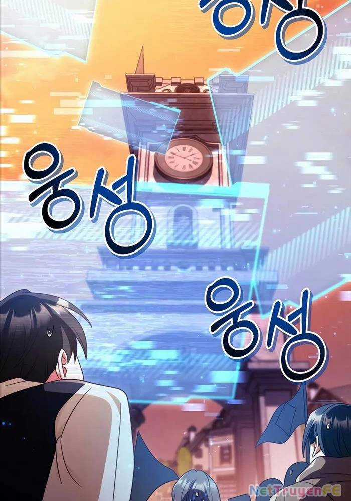 Ký Sự Hồi Quy Chương 114 trang 105