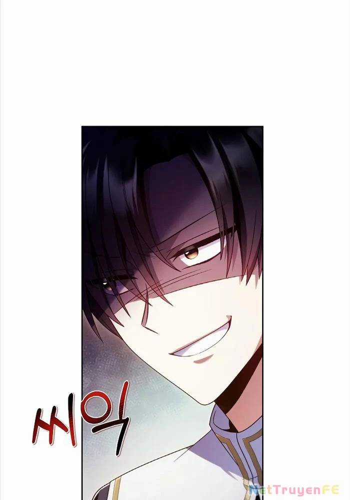 Ký Sự Hồi Quy Chương 114 trang 107