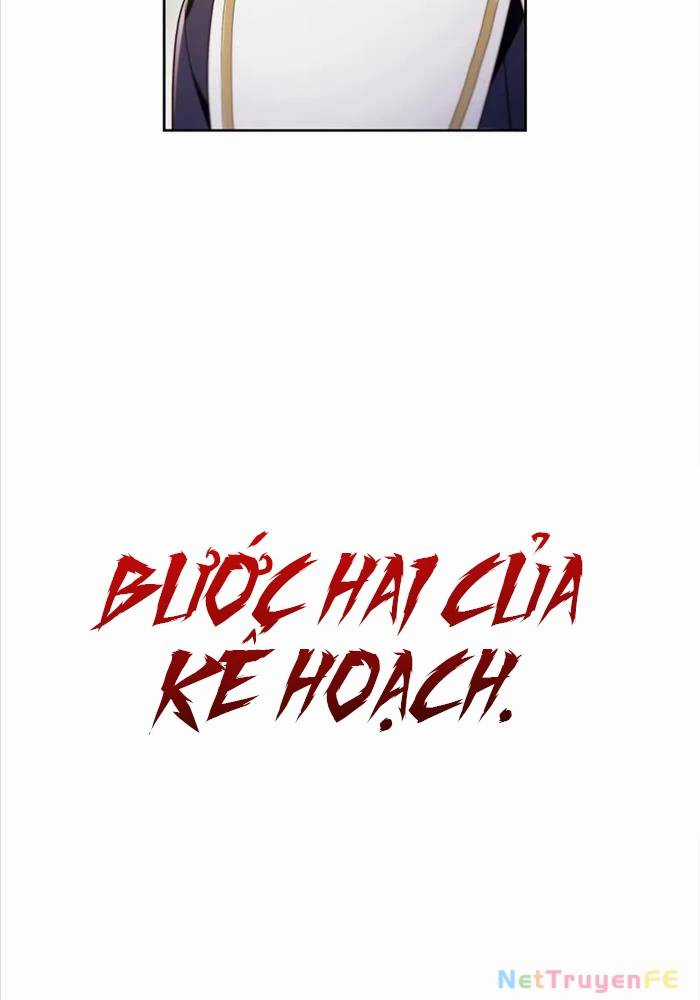 Ký Sự Hồi Quy Chương 114 trang 108