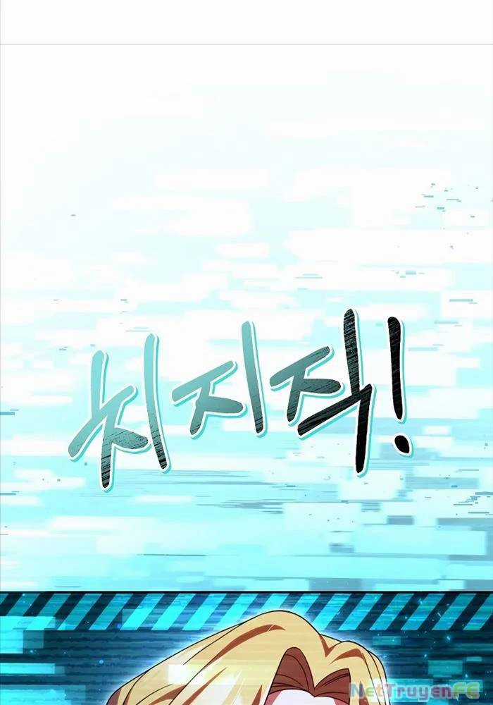 Ký Sự Hồi Quy Chương 114 trang 109