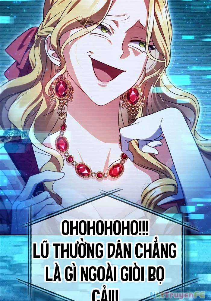 Ký Sự Hồi Quy Chương 114 trang 110