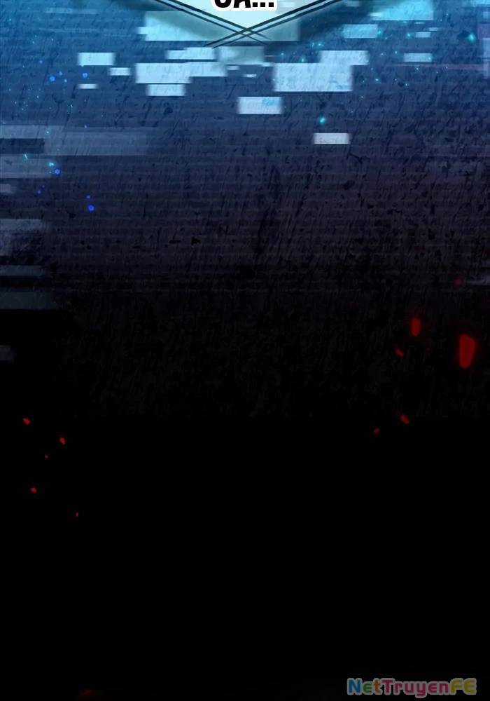 Ký Sự Hồi Quy Chương 114 trang 111